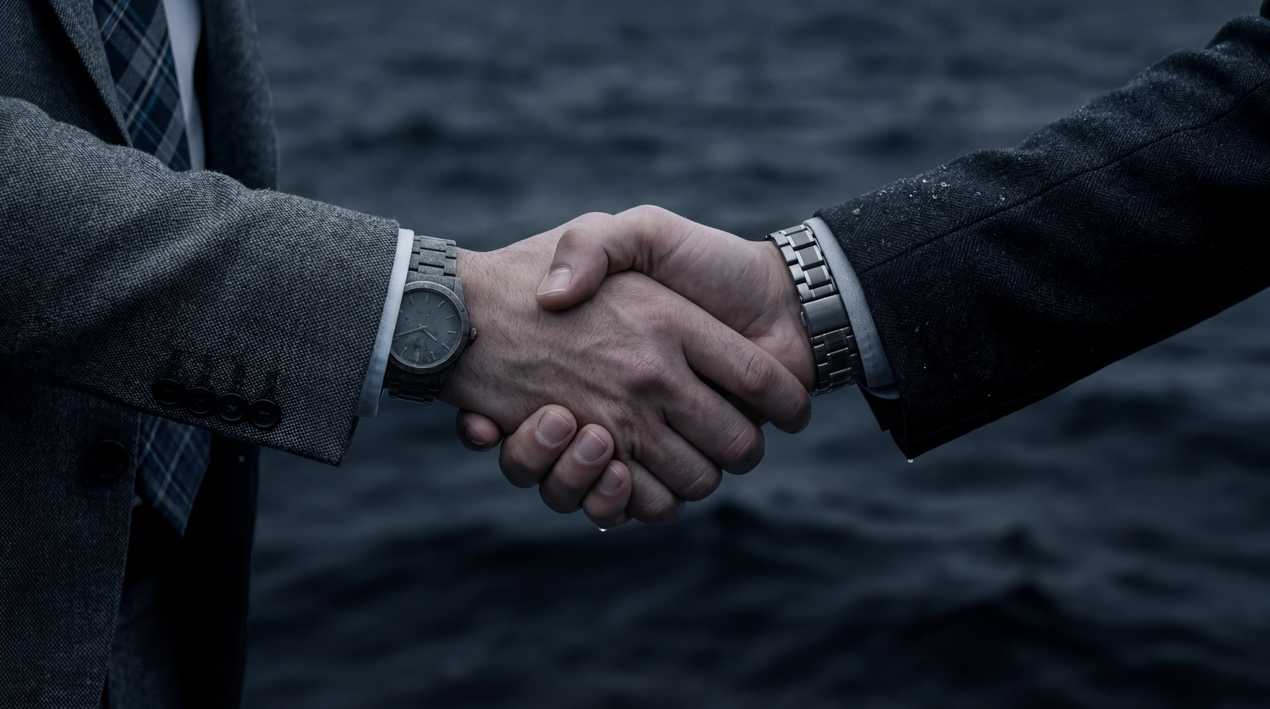 Partners