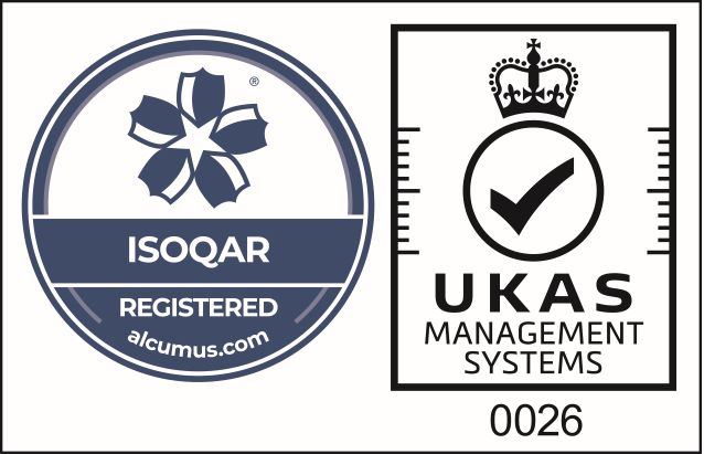 UKAS